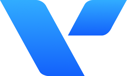 VexBit logo