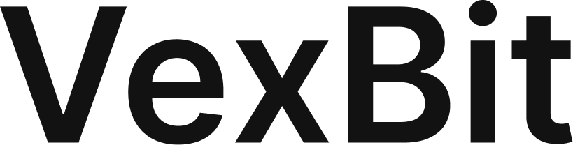 VexBit